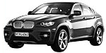 BMW E71 P2380 Fault Code